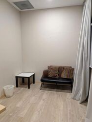 R66 Apartments (D8), Retail #631424391